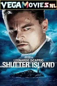 shutter island 2010 , vegamovies3 - vegamovies3.moviesmod.bio