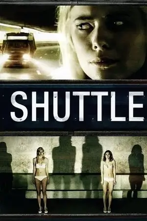 shuttle 2008 , vegamovies3 - vegamovies3.moviesmod.bio