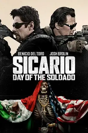 sicario day of the soldado 2018 , vegamovies3 - vegamovies3.moviesmod.bio