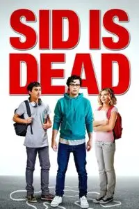 sid is dead 2023 , vegamovies3 - vegamovies3.moviesmod.bio