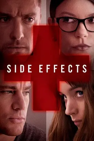 side effects 2013 , vegamovies3 - vegamovies3.moviesmod.bio