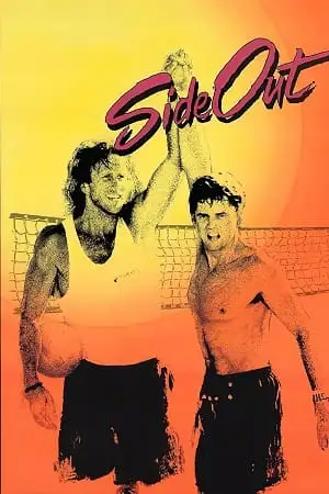 side out 1990 , vegamovies3 - vegamovies3.moviesmod.bio