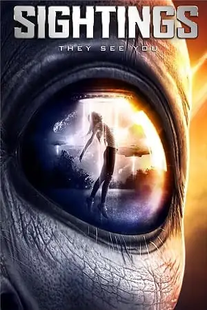 sightings 2017 , vegamovies3 - vegamovies3.moviesmod.bio