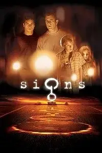 signs 2002 , vegamovies3 - vegamovies3.moviesmod.bio