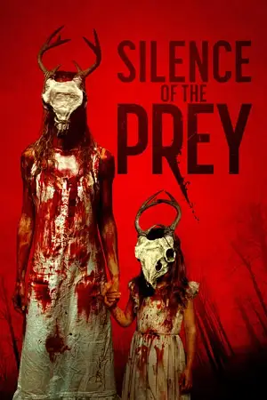 silence of the prey 2024 , vegamovies3 - vegamovies3.moviesmod.bio