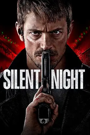 silent night 2023 , vegamovies3 - vegamovies3.moviesmod.bio