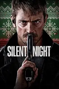 silent night 2023 , vegamovies3 - vegamovies3.moviesmod.bio