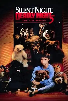 silent night deadly night 5 1991 , vegamovies3 - vegamovies3.moviesmod.bio