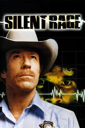 silent rage 1982 , vegamovies3 - vegamovies3.moviesmod.bio
