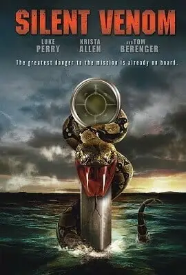 silent venom 2009 , vegamovies3 - vegamovies3.moviesmod.bio