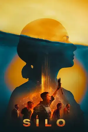 silo season 1, vegamovies3 - vegamovies3.moviesmod.bio