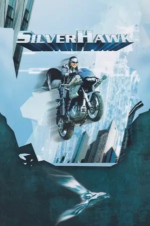 silver hawk 2004 , vegamovies3 - vegamovies3.moviesmod.bio