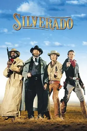 silverado 1985 , vegamovies3 - vegamovies3.moviesmod.bio