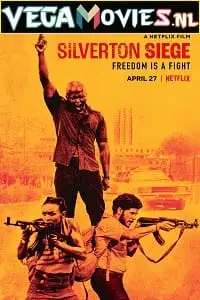 silverton siege 2022 , vegamovies3 - vegamovies3.moviesmod.bio