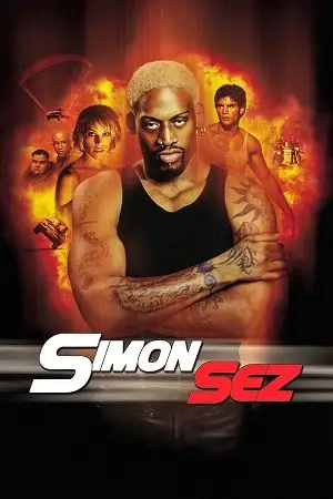 simon sez 1999 , vegamovies3 - vegamovies3.moviesmod.bio