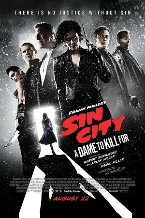 sin city a dame to kill for 2014 , vegamovies3 - vegamovies3.moviesmod.bio