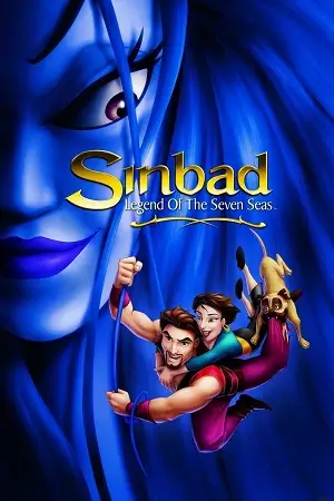 sinbad legend of the seven seas 2003 , vegamovies3 - vegamovies3.moviesmod.bio