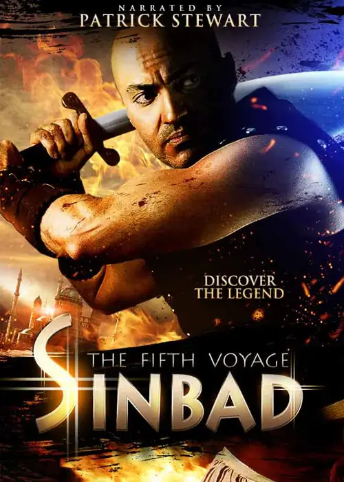 sinbad the fifth voyage 2014 , vegamovies3 - vegamovies3.moviesmod.bio