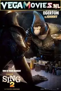 sing 2 2021 , vegamovies3 - vegamovies3.moviesmod.bio