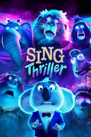 sing thriller 2024 , vegamovies3 - vegamovies3.moviesmod.bio