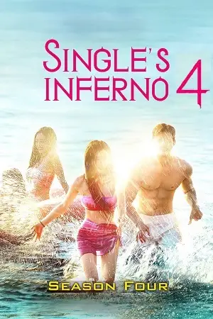 single s inferno season 1, vegamovies3 - vegamovies3.moviesmod.bio