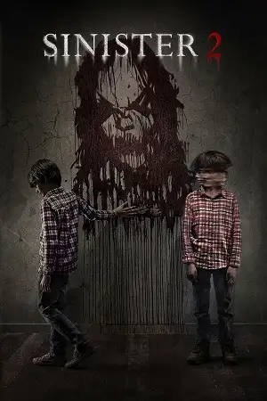 sinister 2 2015 , vegamovies3 - vegamovies3.moviesmod.bio