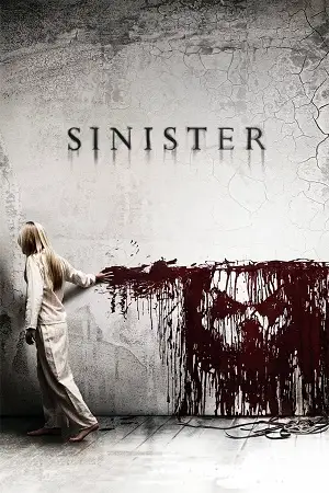 sinister 2012 , vegamovies3 - vegamovies3.moviesmod.bio