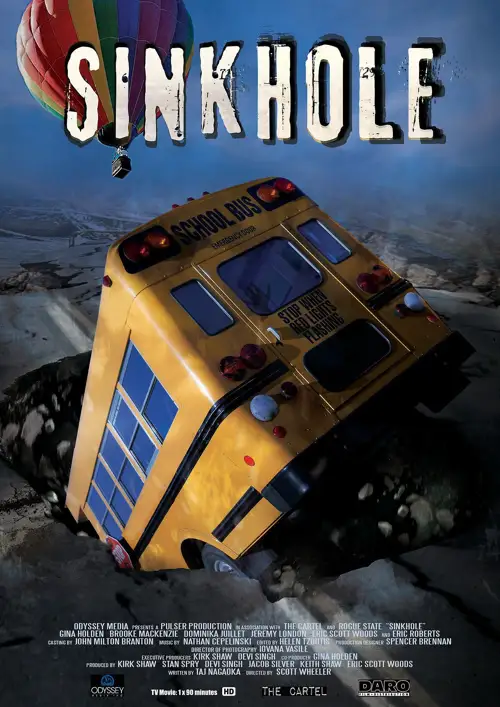 sink hole 2013 , vegamovies3 - vegamovies3.moviesmod.bio