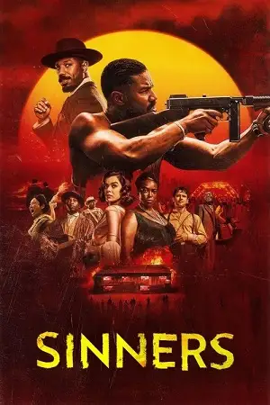 sinners 2025 , vegamovies3 - vegamovies3.asia