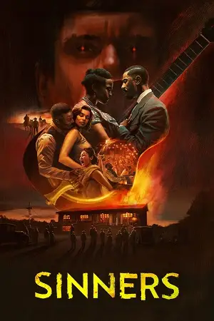 sinners 2025 , vegamovies3 - vegamovies3.moviesmod.bio