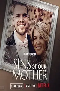 sins of our mother netflix original 2022 , vegamovies3 - vegamovies3.moviesmod.bio