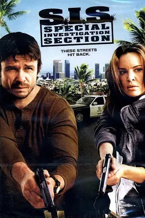 sis 2008 , vegamovies3 - vegamovies3.moviesmod.bio