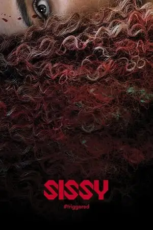 sissy 2022 , vegamovies3 - vegamovies3.moviesmod.bio