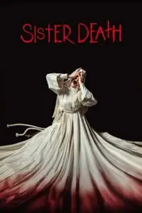 sister death from the world of veronica netflix original 2023 , vegamovies3 - vegamovies3.moviesmod.bio
