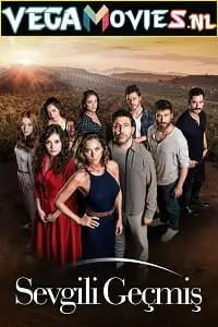 sisterhood 2019 , vegamovies3 - vegamovies3.moviesmod.bio