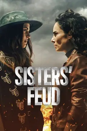 sisters feud 2024 , vegamovies3 - vegamovies3.moviesmod.bio