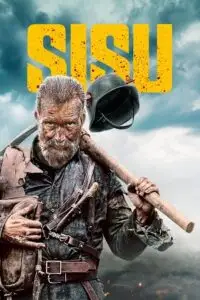 sisu 2023 , vegamovies3 - vegamovies3.moviesmod.bio