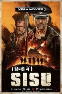 sisu 2023 , vegamovies3 - vegamovies3.moviesmod.bio