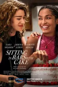 sitting in bars with cake 2023 , vegamovies3 - vegamovies3.moviesmod.bio