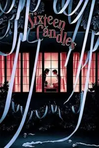 sixteen candles remastered extended 1984 , vegamovies3 - vegamovies3.moviesmod.bio