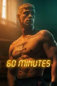 sixty minutes netflix original 2024 , vegamovies3 - vegamovies3.moviesmod.bio