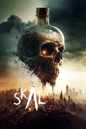 skal fight for survival 2023 , vegamovies3 - vegamovies3.moviesmod.bio