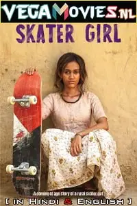 skater girl 2021 , vegamovies3 - vegamovies3.moviesmod.bio