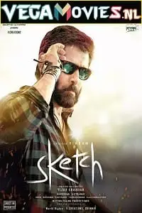 sketch 2018 , vegamovies3 - vegamovies3.moviesmod.bio