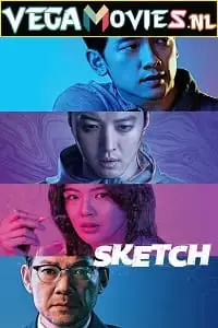 sketch 2018 , vegamovies3 - vegamovies3.moviesmod.bio