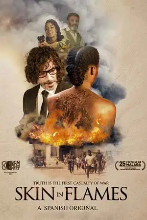 skin in flames 2022 , vegamovies3 - vegamovies3.moviesmod.bio