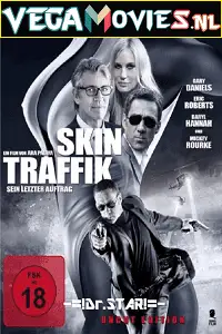 skin traffik 2015 , vegamovies3 - vegamovies3.moviesmod.bio
