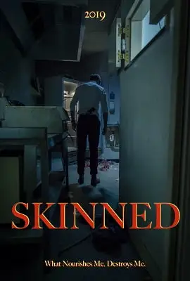 skinned 2020 , vegamovies3 - vegamovies3.moviesmod.bio
