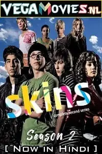 skins 2008 , vegamovies3 - vegamovies3.moviesmod.bio