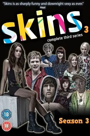 skins 2009 , vegamovies3 - vegamovies3.moviesmod.bio